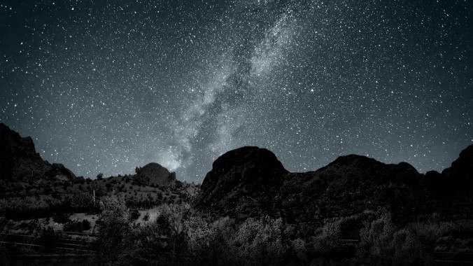 你为什么对kotlin失去好感?