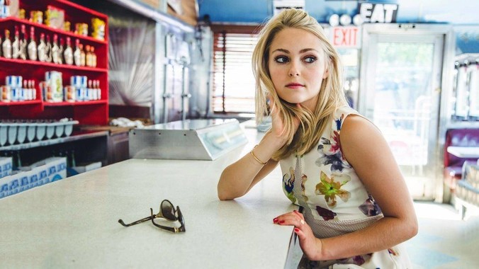 如何看待不超过1879元的Mac mini（M4+16/256GB+票），易用性吊打同级其他台式电脑？