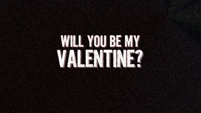 都是研制核武器，美国为何只敢动伊朗，对朝鲜却畏首畏尾？